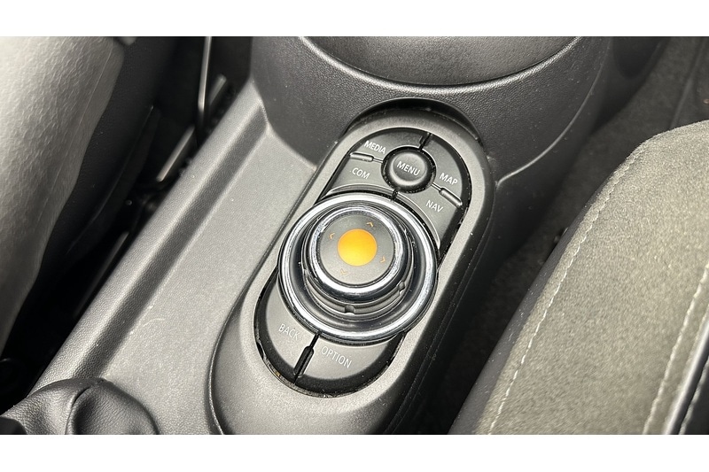 Used MINI Convertible 2020 for sale - 76784578: Photo 55