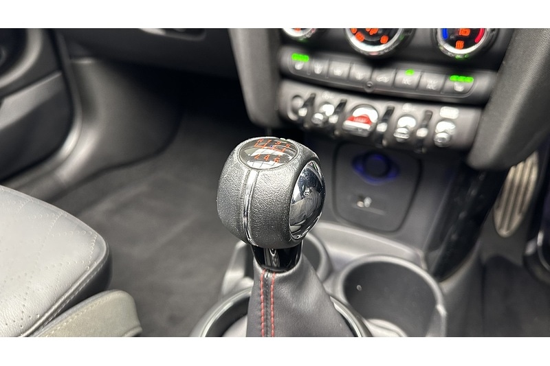 Used MINI Convertible 2020 for sale - 76784578: Photo 56