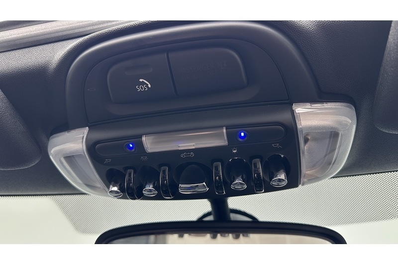 Used MINI Convertible 2020 for sale - 76784578: Photo 57