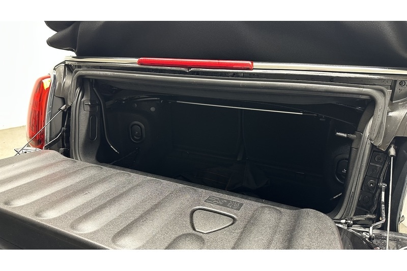 Used MINI Convertible 2020 for sale - 76784578: Photo 58