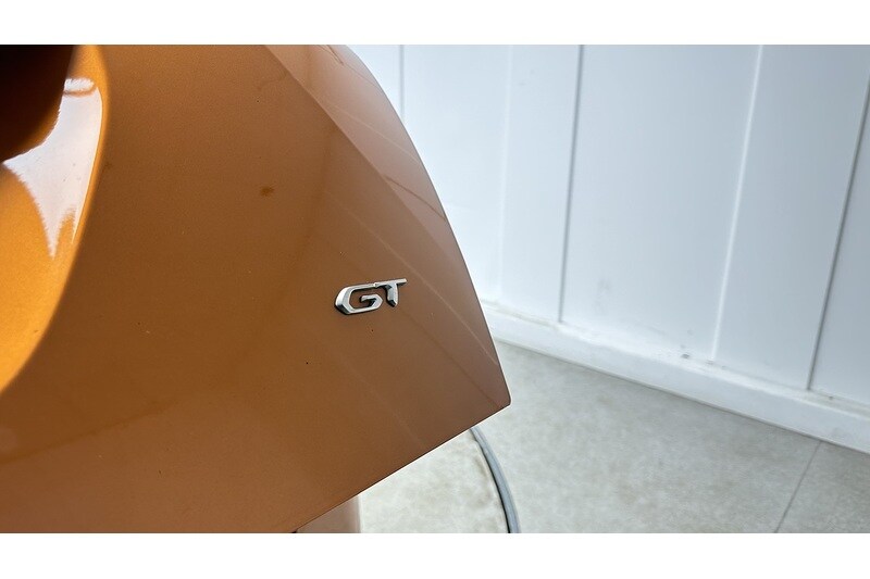 Used Peugeot 2008 2022 for sale - 77902411: Photo 15