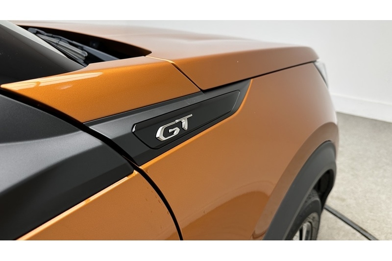 Used Peugeot 2008 2022 for sale - 77902411: Photo 18