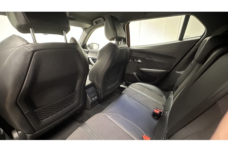 Used Peugeot 2008 2022 for sale - 77902411: Photo 25