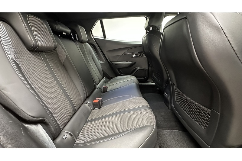 Used Peugeot 2008 2022 for sale - 77902411: Photo 26