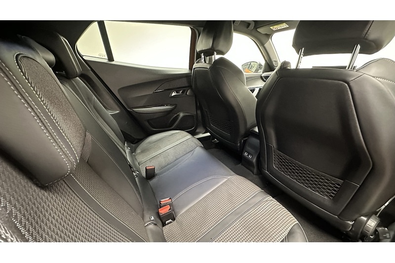 Used Peugeot 2008 2022 for sale - 77902411: Photo 27