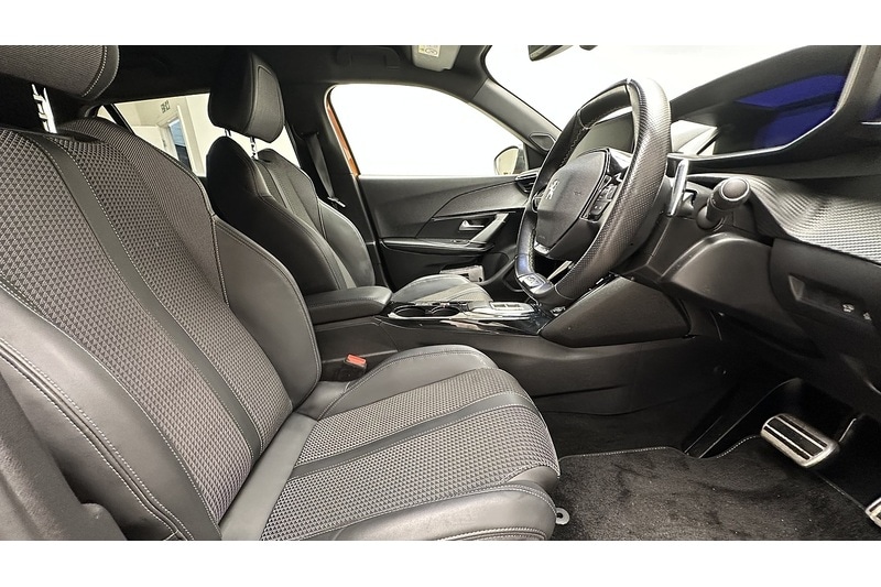 Used Peugeot 2008 2022 for sale - 77902411: Photo 29