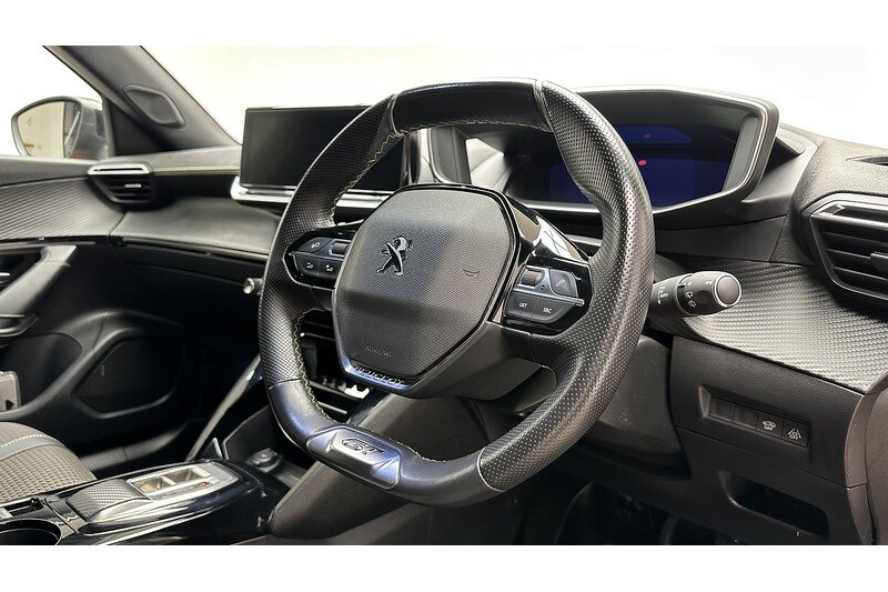 Used Peugeot 2008 2022 for sale - 77902411: Photo 31