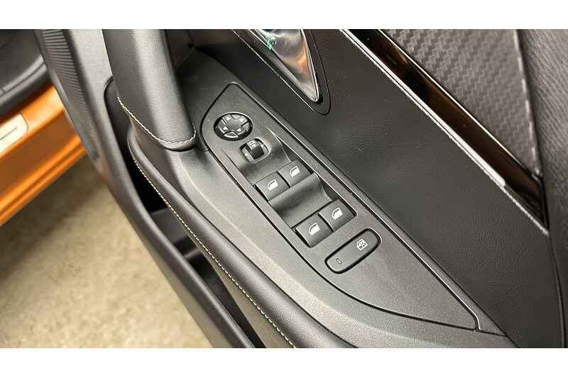 Used Peugeot 2008 2022 for sale - 77902411: Photo 32