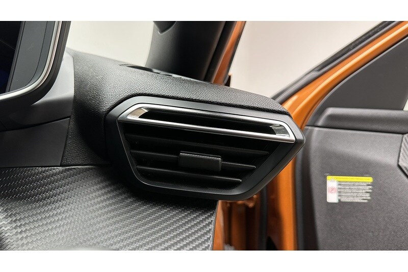 Used Peugeot 2008 2022 for sale - 77902411: Photo 33