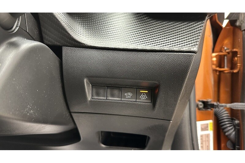 Used Peugeot 2008 2022 for sale - 77902411: Photo 34