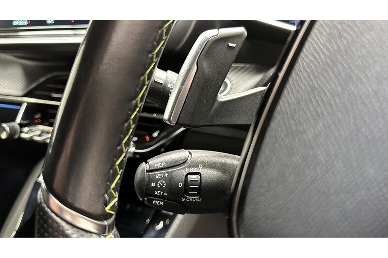 Used Peugeot 2008 2022 for sale - 77902411: Photo 35