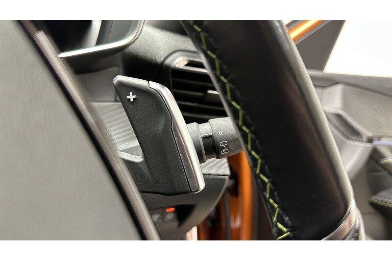 Used Peugeot 2008 2022 for sale - 77902411: Photo 36