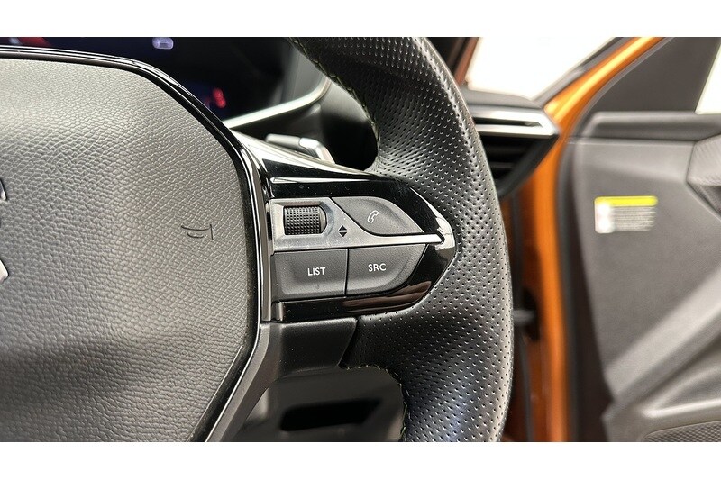 Used Peugeot 2008 2022 for sale - 77902411: Photo 38