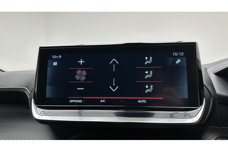 Used Peugeot 2008 2022 for sale - 77902411: Photo 41