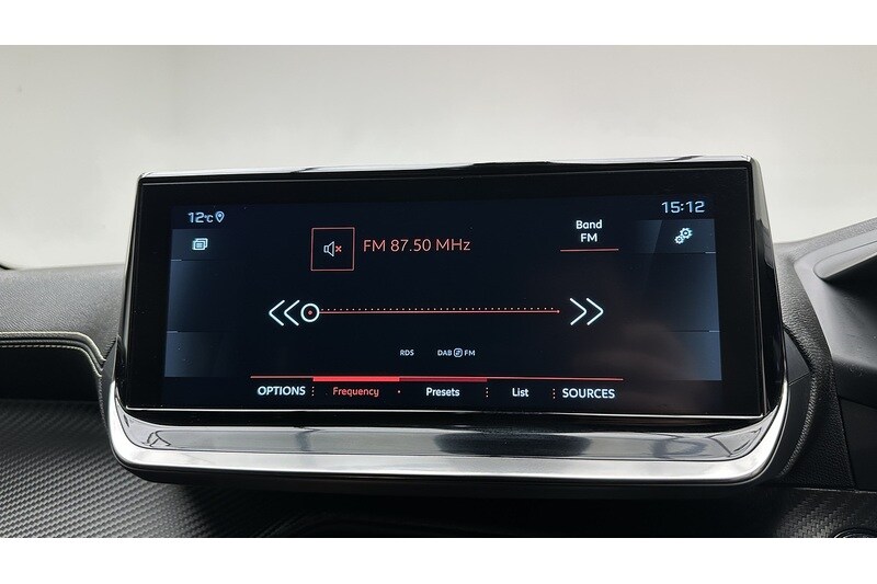 Used Peugeot 2008 2022 for sale - 77902411: Photo 42