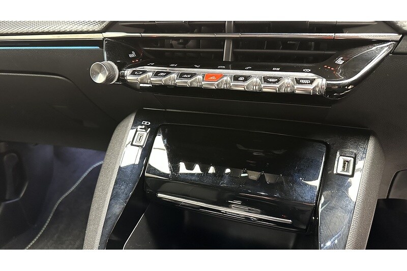 Used Peugeot 2008 2022 for sale - 77902411: Photo 49