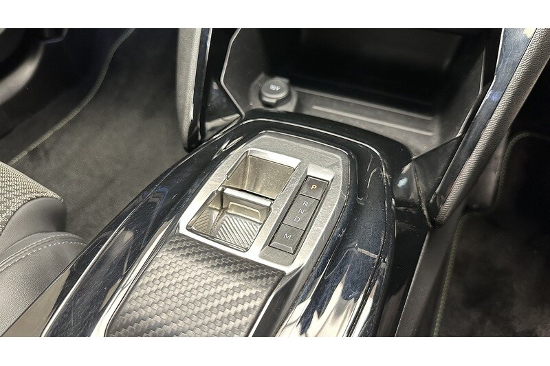 Used Peugeot 2008 2022 for sale - 77902411: Photo 50