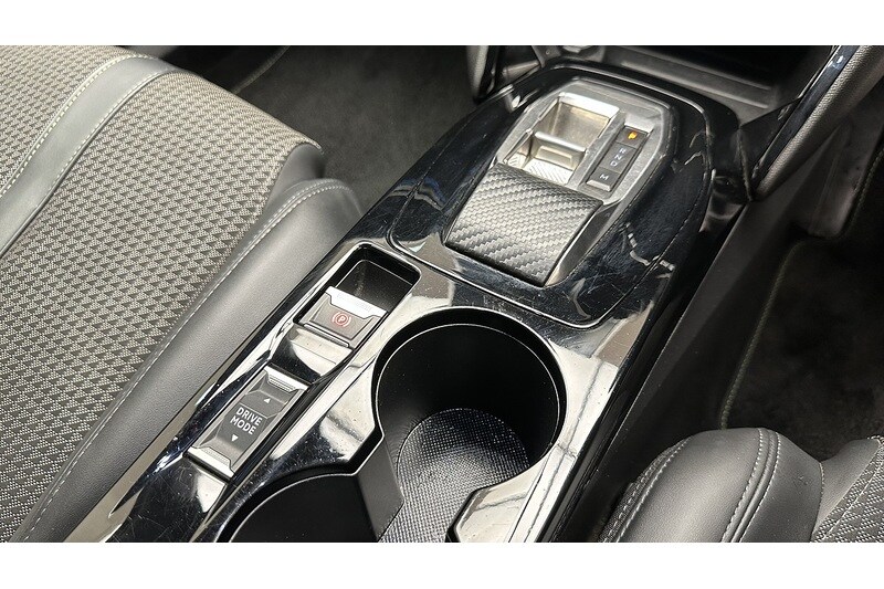 Used Peugeot 2008 2022 for sale - 77902411: Photo 51