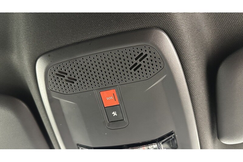 Used Peugeot 2008 2022 for sale - 77902411: Photo 53