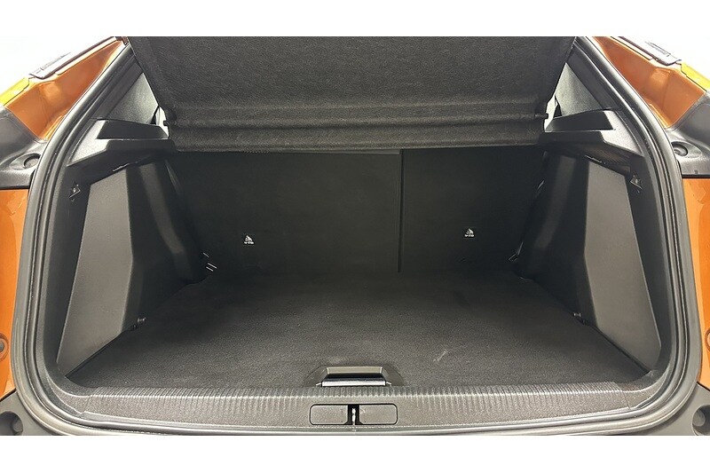 Used Peugeot 2008 2022 for sale - 77902411: Photo 54