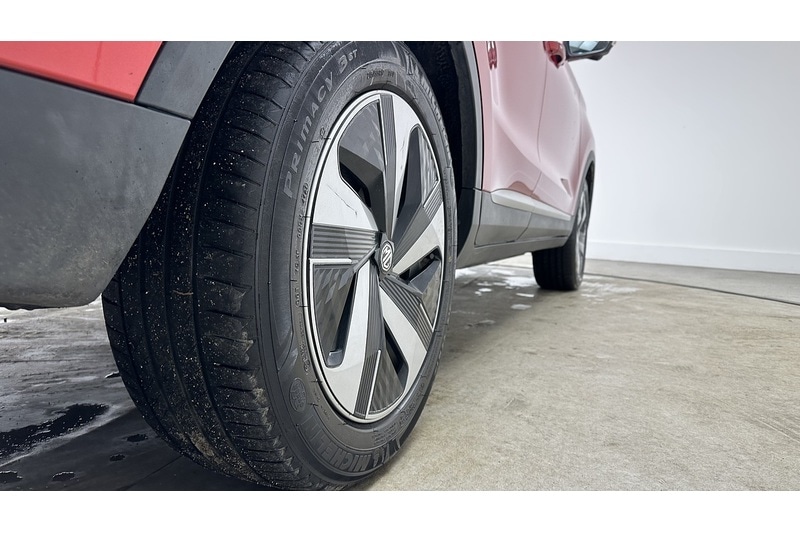 Used MG MG ZS 2022 for sale - 77655842: Photo 15