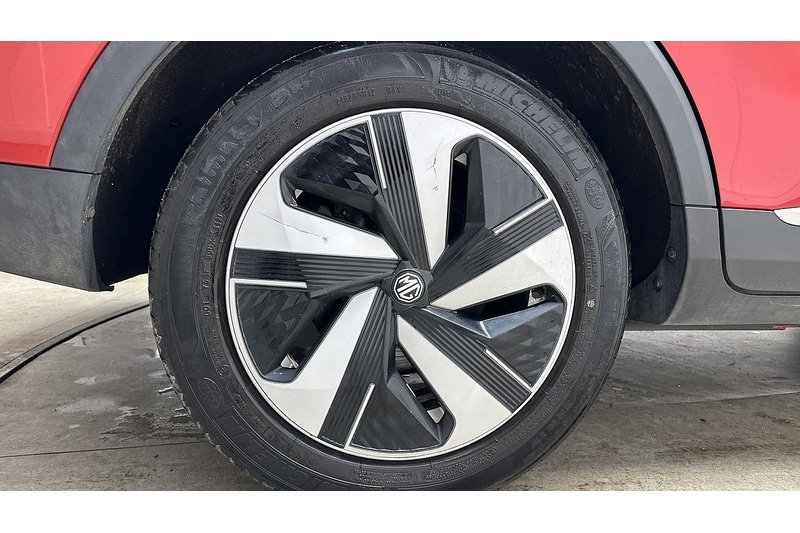 Used MG MG ZS 2022 for sale - 77655842: Photo 16