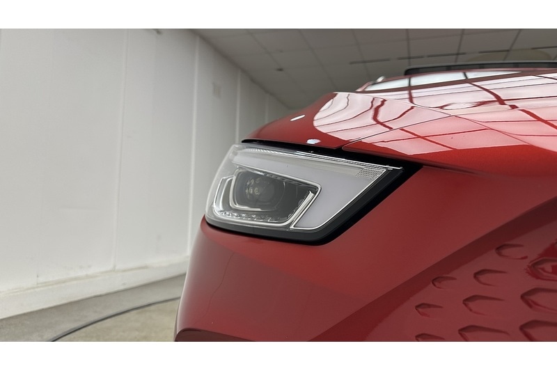 Used MG MG ZS 2022 for sale - 77655842: Photo 17