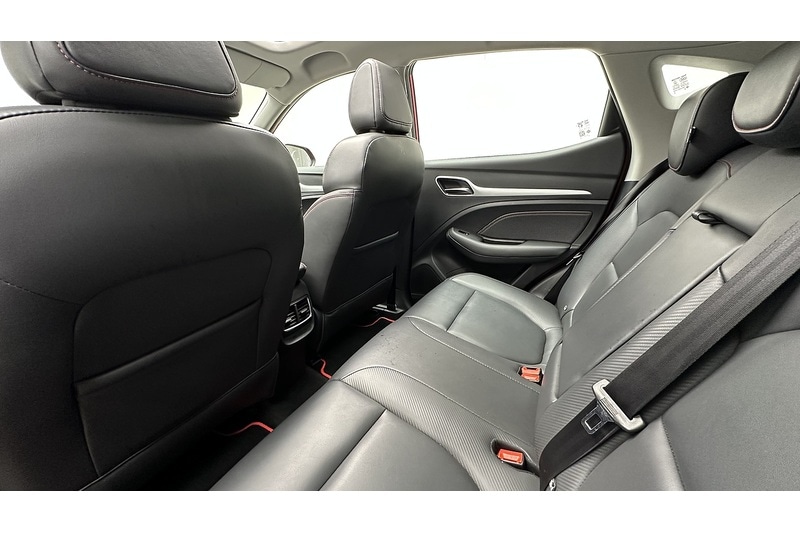 Used MG MG ZS 2022 for sale - 77655842: Photo 24