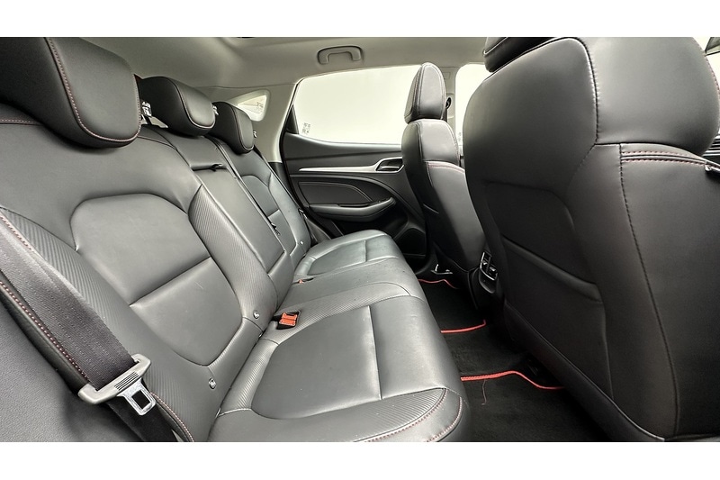 Used MG MG ZS 2022 for sale - 77655842: Photo 26