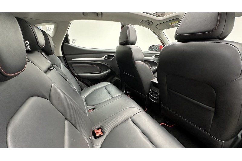 Used MG MG ZS 2022 for sale - 77655842: Photo 27