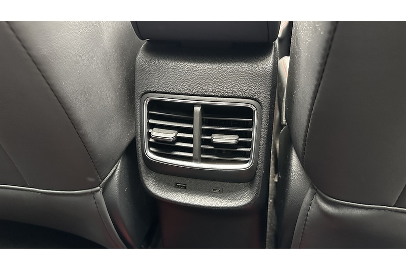 Used MG MG ZS 2022 for sale - 77655842: Photo 29