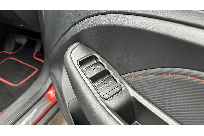 Used MG MG ZS 2022 for sale - 77655842: Photo 34