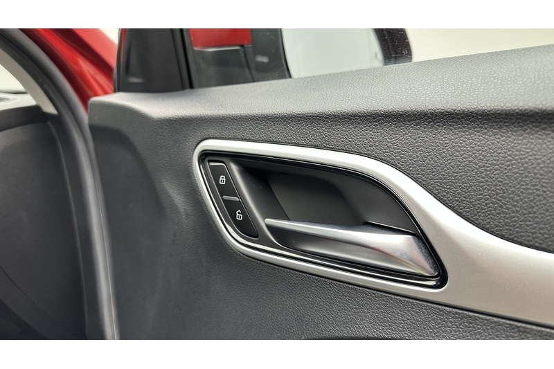 Used MG MG ZS 2022 for sale - 77655842: Photo 35