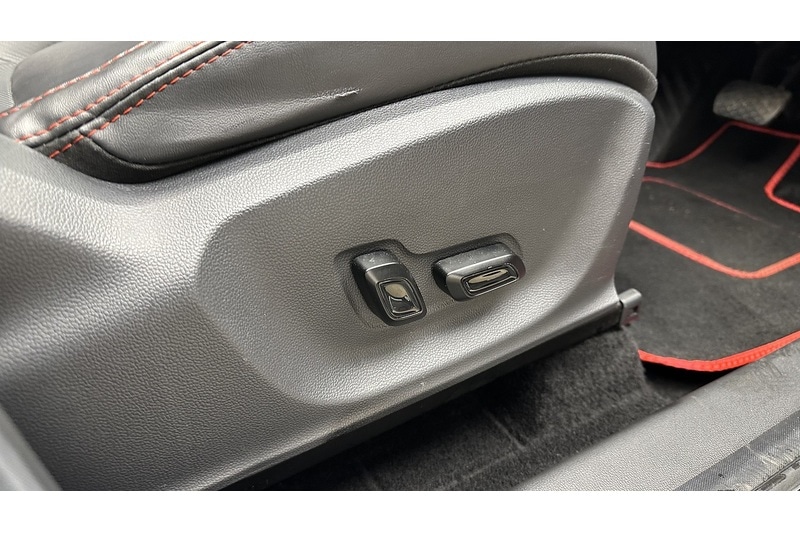 Used MG MG ZS 2022 for sale - 77655842: Photo 37