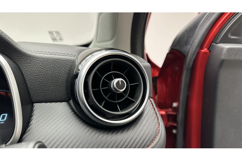 Used MG MG ZS 2022 for sale - 77655842: Photo 38