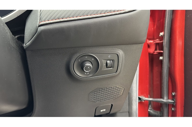 Used MG MG ZS 2022 for sale - 77655842: Photo 39