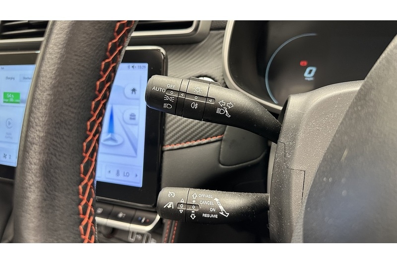 Used MG MG ZS 2022 for sale - 77655842: Photo 40