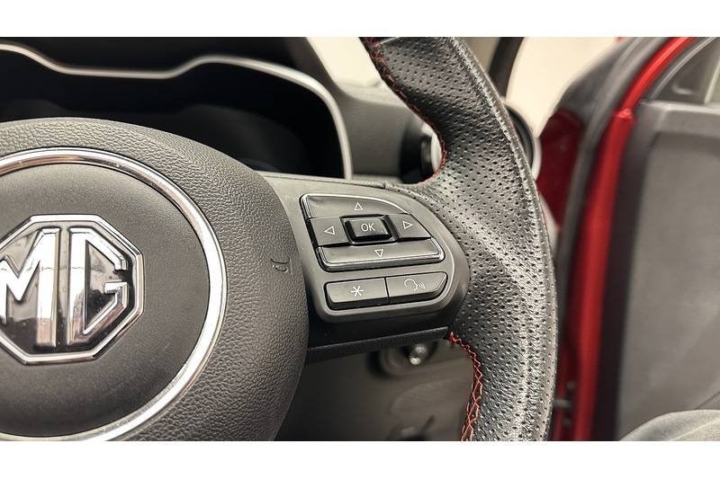 Used MG MG ZS 2022 for sale - 77655842: Photo 43