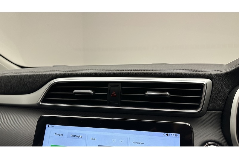 Used MG MG ZS 2022 for sale - 77655842: Photo 45