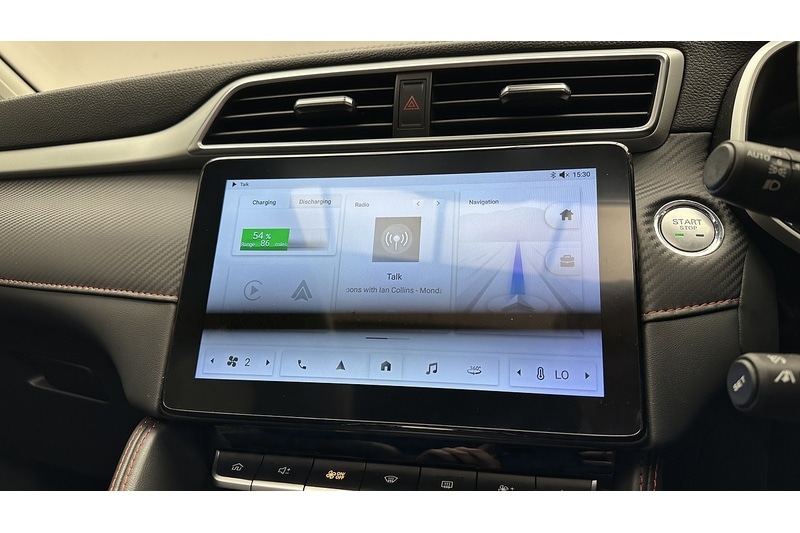 Used MG MG ZS 2022 for sale - 77655842: Photo 46