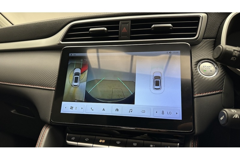 Used MG MG ZS 2022 for sale - 77655842: Photo 47