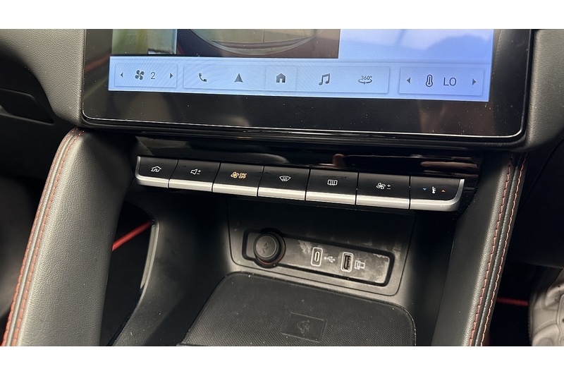 Used MG MG ZS 2022 for sale - 77655842: Photo 48