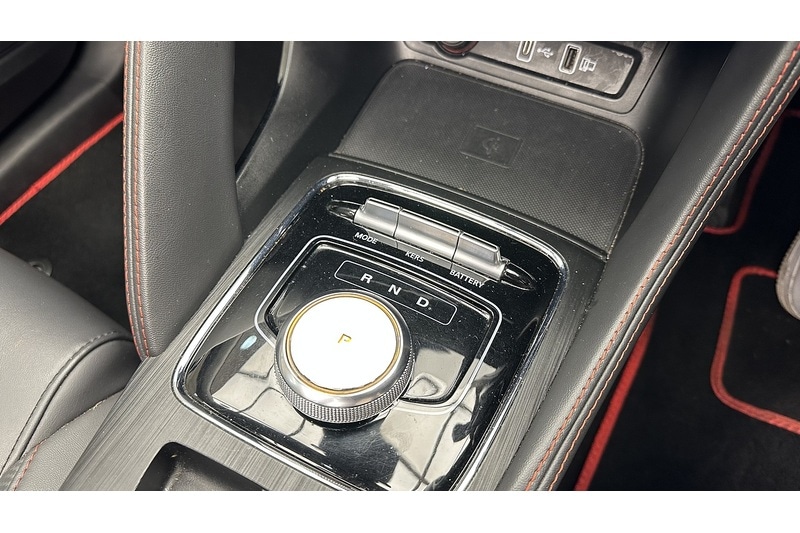 Used MG MG ZS 2022 for sale - 77655842: Photo 49