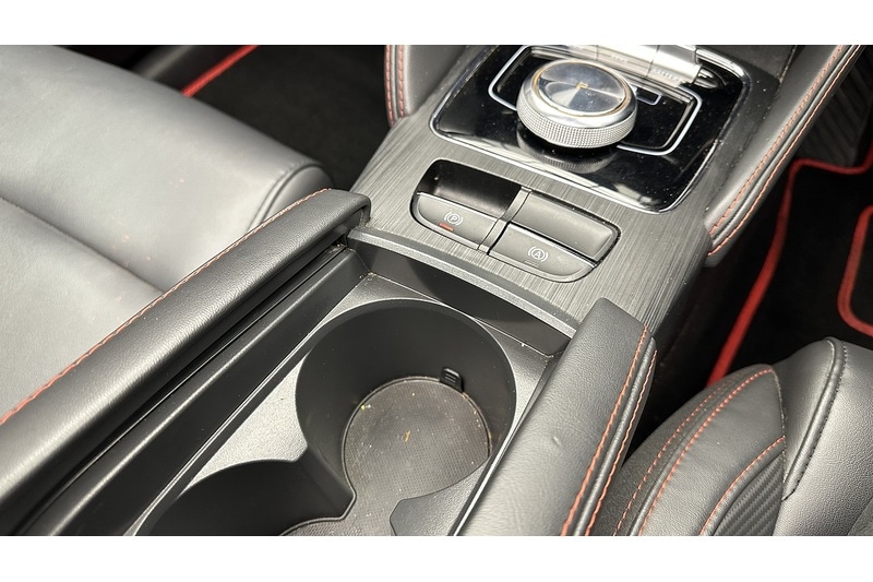 Used MG MG ZS 2022 for sale - 77655842: Photo 50