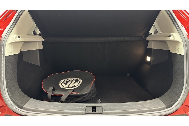 Used MG MG ZS 2022 for sale - 77655842: Photo 52