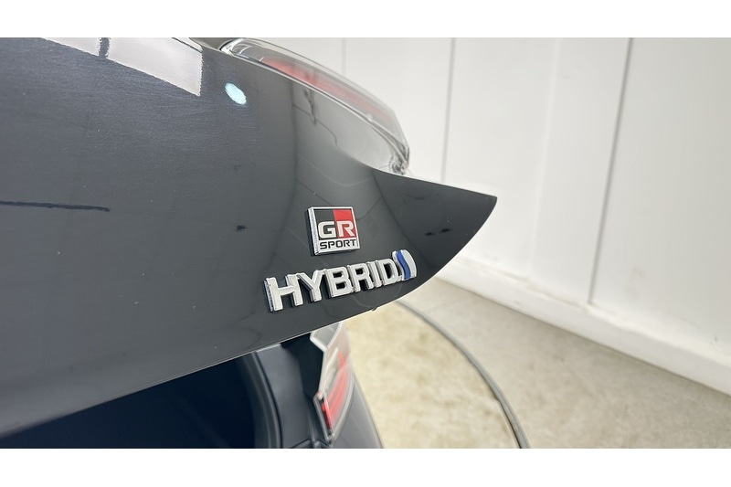 Used Toyota Corolla 2022 for sale - 77655844: Photo 15