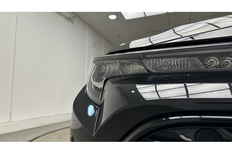 Used Toyota Corolla 2022 for sale - 77655844: Photo 18