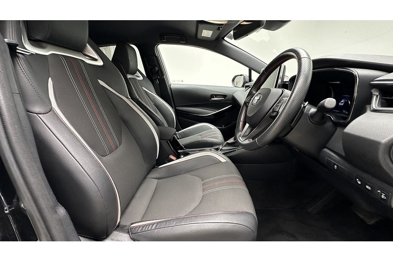 Used Toyota Corolla 2022 for sale - 77655844: Photo 26