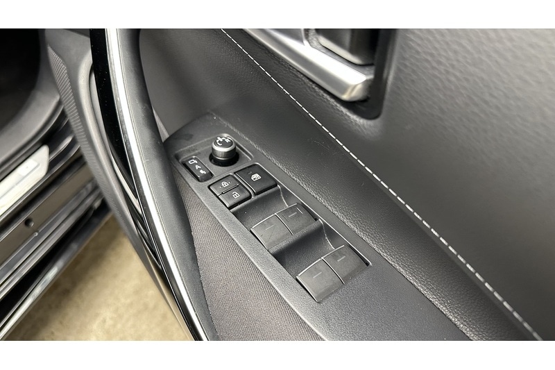 Used Toyota Corolla 2022 for sale - 77655844: Photo 29