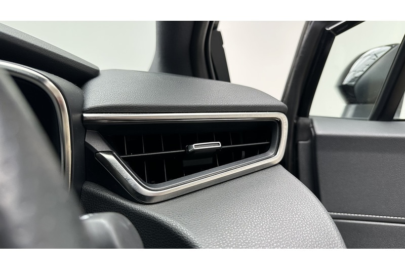 Used Toyota Corolla 2022 for sale - 77655844: Photo 30